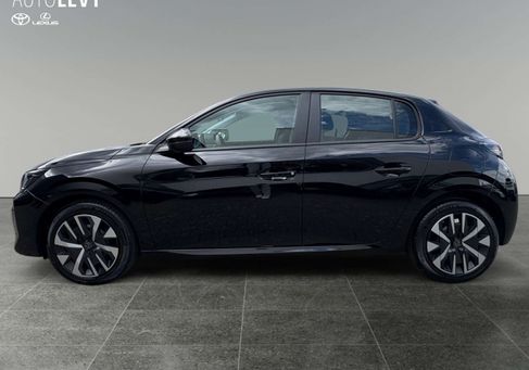 Peugeot 208, 2026 3