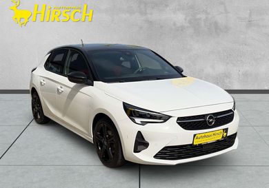 Opel Corsa, 2023