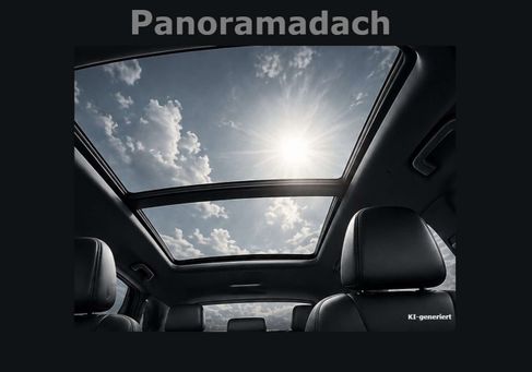 Audi Q3, 2023 3