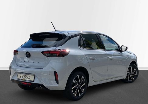 Opel Corsa, 2026 3