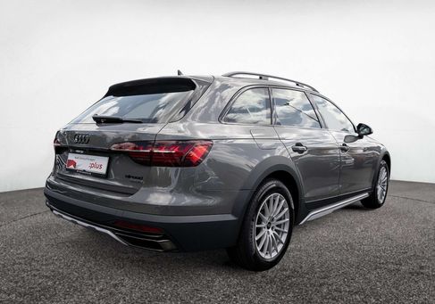 Audi A4 Allroad, 2023 3