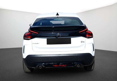 Citroën C4, 2024 3