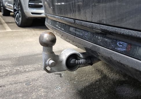 Volvo, 2024 2