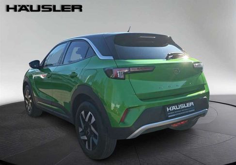 Opel Mokka, 2023 3