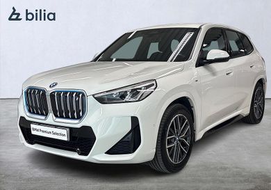 BMW, 2024