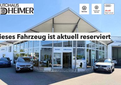 Volkswagen T-Cross, 2026