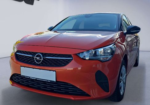 Opel Corsa, 2023 2