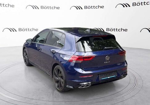Volkswagen Golf, 2023 3