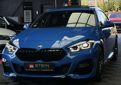 BMW 220, 2023 2