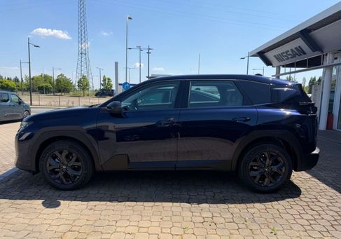 Citroën C5 Aircross, 2026 2
