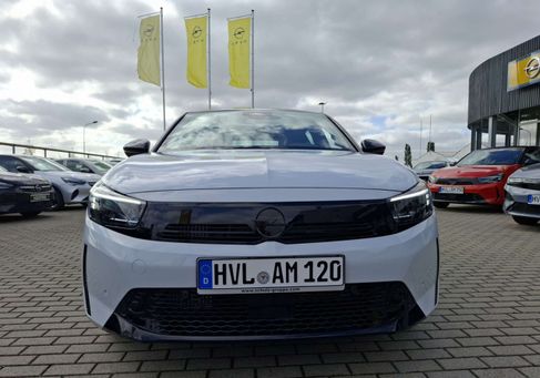 Opel Corsa, 2026 3