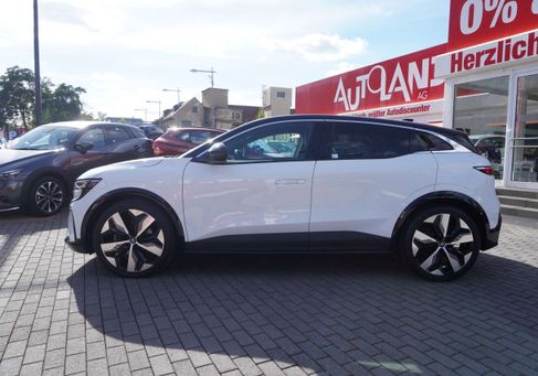 Renault Megane, 2022 3