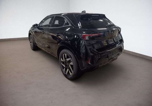 Opel Mokka, 2025 3