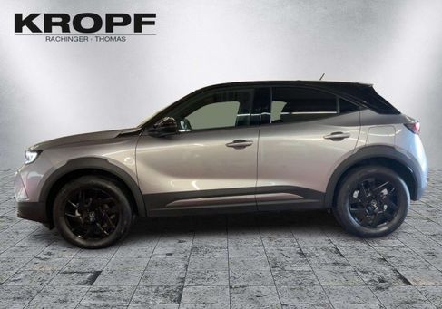 Opel Mokka, 2024 3
