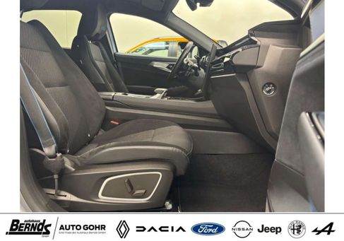 Renault Austral, 2022