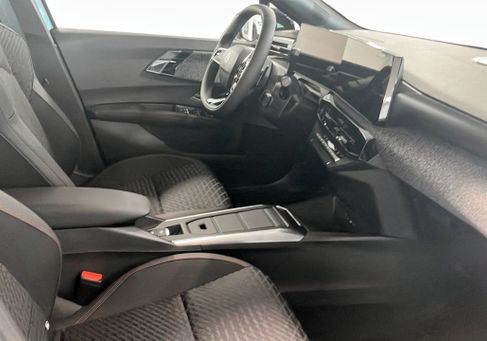 Renault Clio, 2026