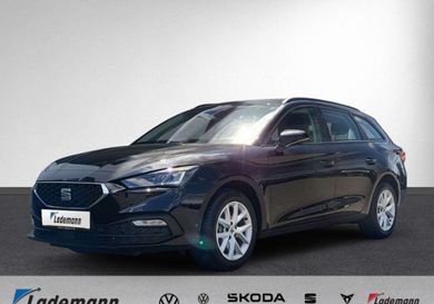 Seat Leon, 2026