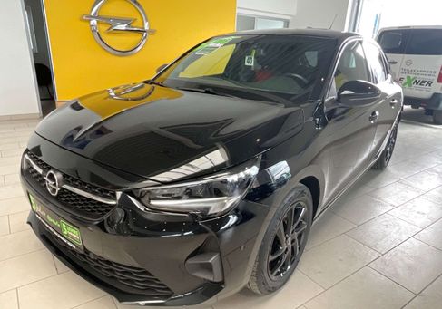 Opel Corsa, 2023 2