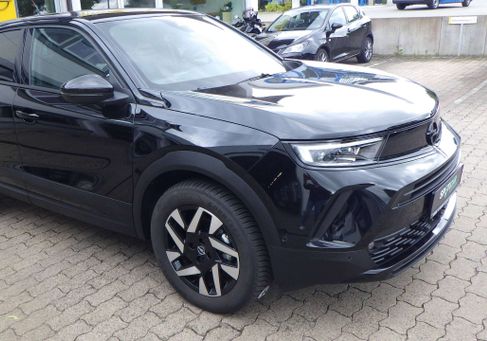 Opel Mokka, 2024 3
