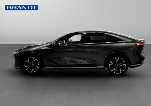 Mazda, 2025 3