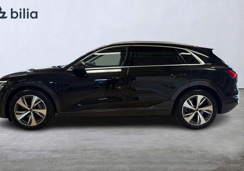 Audi, 2024 3
