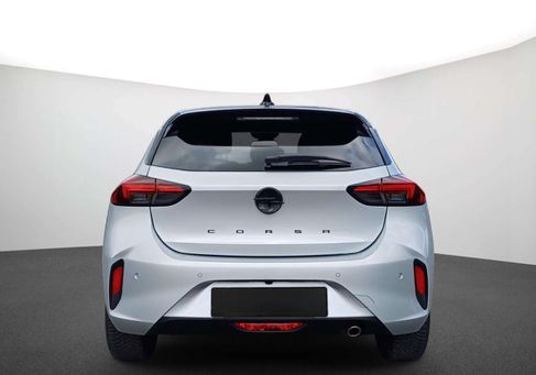 Opel Corsa, 2024 3