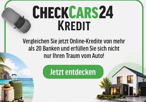 BMW 218, 2018 2
