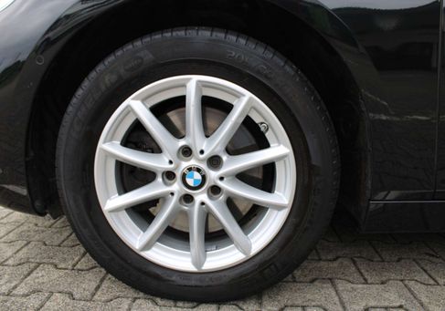 BMW 220, 2018 3