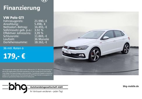 Volkswagen, 2020