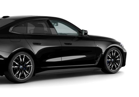 BMW, 2026 3