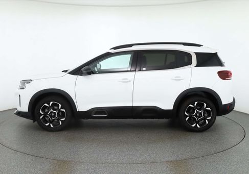 Citroën C5 Aircross, 2023 2
