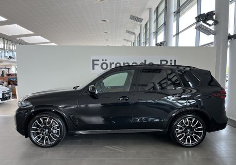BMW X5, 2026 3