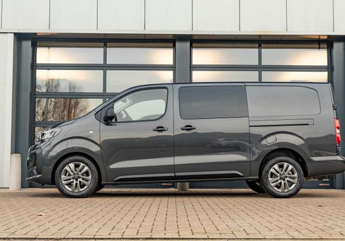 Citroën, 2026 3