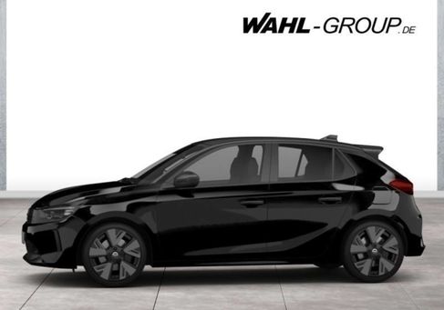Opel Corsa, 2025 3
