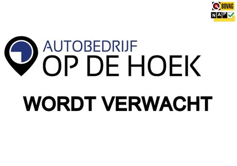 Peugeot 108, 2021