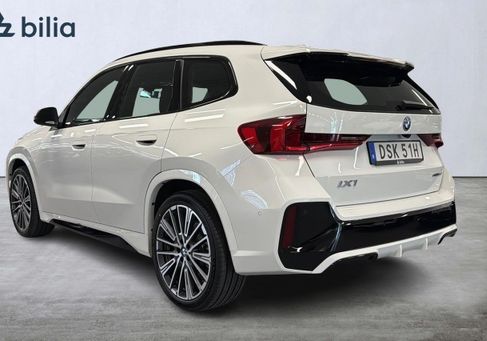 BMW, 2026 3