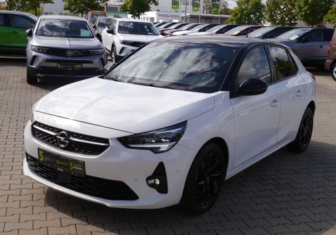 Opel Corsa, 2023 2