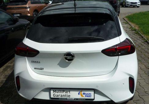 Opel Corsa, 2023 3