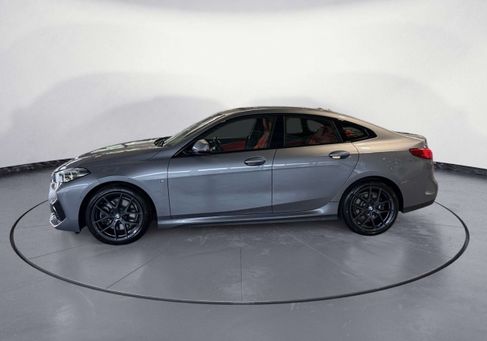 BMW 220, 2022 3