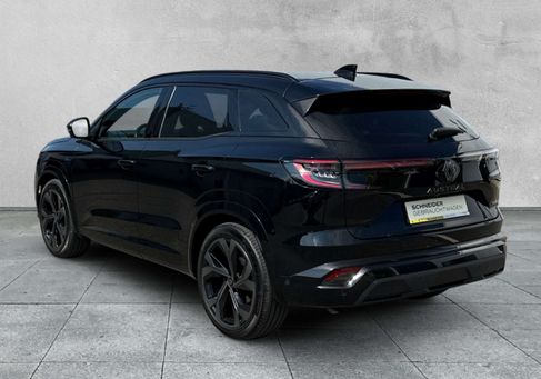 Renault Austral, 2023