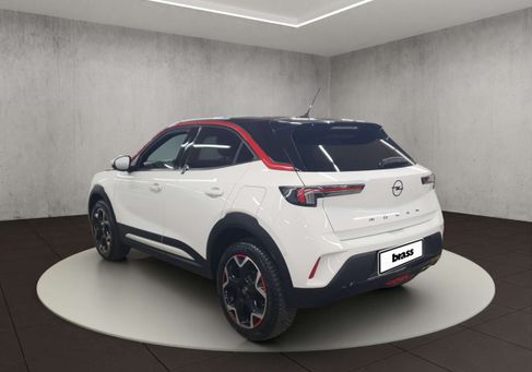 Opel Mokka, 2022 3