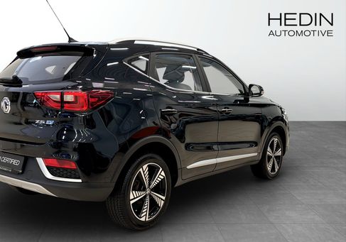 MG, 2021