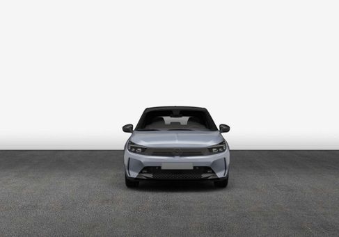 Opel Corsa, 2024 3