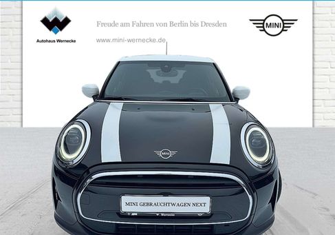 MINI Cooper, 2022