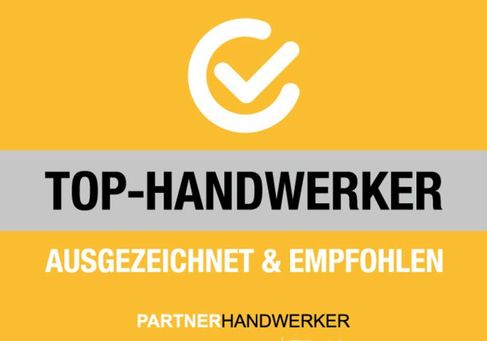 Mercedes-Benz C 180, 2019