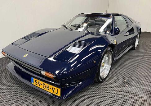 Ferrari 308