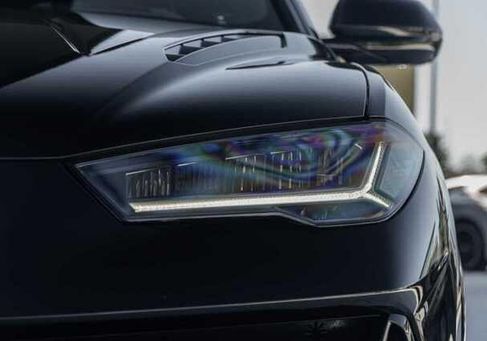 Lamborghini Urus, 2023 3