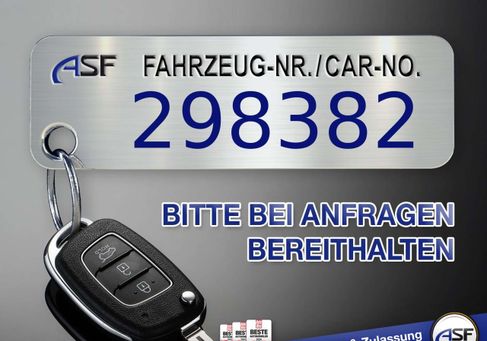 Ford Transit Connect, 2022