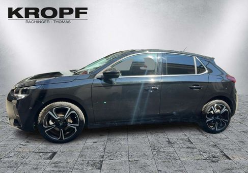 Opel Corsa, 2023 3