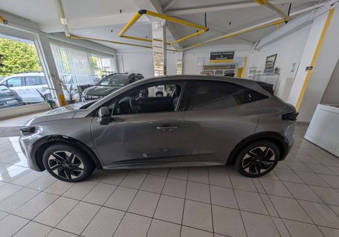 Renault Clio, 2026 3